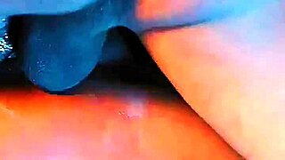 school TEACHER FUCK tiny 18+ PUSSY student for the FIRST TIME and she SCREAMED