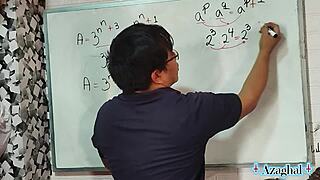 48 Sexual Mathematics Simplification Erotic