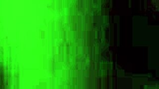 that strange girl in the woods pissed and sucked me off