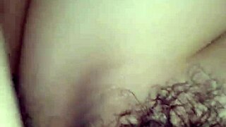 Young asian teen explores daily life