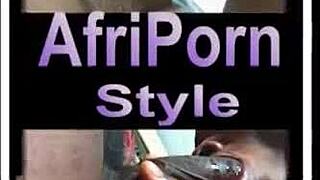 College hide out fuck with bent over doggystyle action