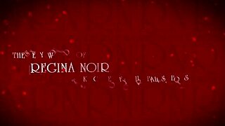 i'm a nudist housewife cooking naked in the kitchen, feeling free