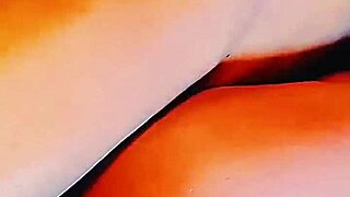 school TEACHER FUCK tiny 18+ PUSSY student for the FIRST TIME and she SCREAMED