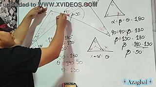 33 sexual mathematics for students at 90 degrees