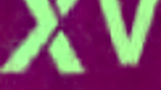 college girl deepthroats big black cock eagerly