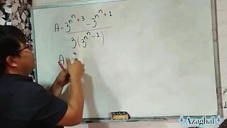 48 Sexual Mathematics Simplification Erotic