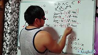 29 sexual demonstration erotic equation second degree