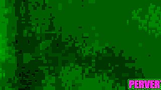 stepbrother perving on stepsis in the bathroom, spying on her fucking