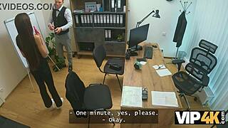 Loan4k Little 18+ Hole Was Destroyed On The Tabletop