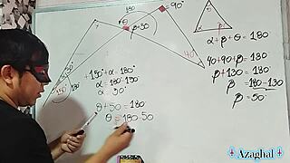 33 sexual mathematics for students at 90 degrees