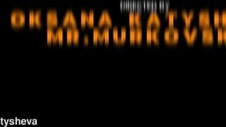 Surprise ass fuck on massage table for cute girl threesome fisting anal creampie milf vs teen