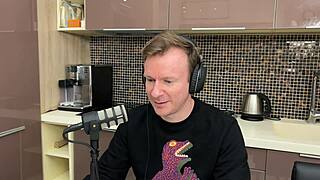 i hate porn podcast - redhead scarlett jones talks about her experience in porn