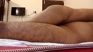 Kashmir Bhabhi Sex With Boyfriend In Private Hotel Room Guesthouse Sex Fucking Awesome Pussy Hardcore Dick Band Black Cock