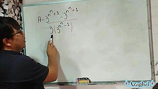 48 Sexual Mathematics Simplification Erotic