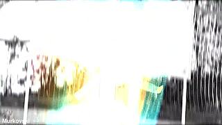 street pickup artist meets basketball player in unexpected encounter