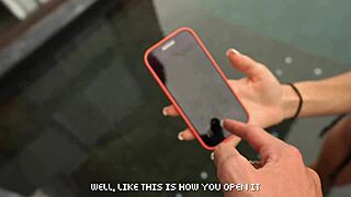 photosessions with hotties always end in wild fucking like this