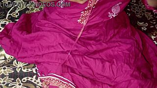 Bhabhi Devar Sex In House Hindi Audio