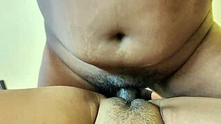 i cant believe teacher fucked my swollen college pussy so deep and hard