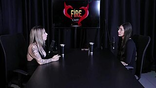 Ama A Profiss�o De Atendente Tinha Contas Secretas