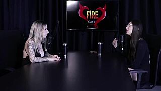 Ama A Profiss�o De Atendente Tinha Contas Secretas