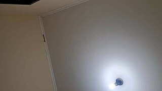 i secretly filmed my ex-girlfriend