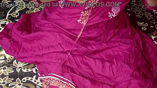 Bhabhi Devar Sex In House Hindi Audio