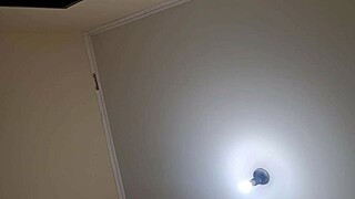 i secretly filmed my ex-girlfriend