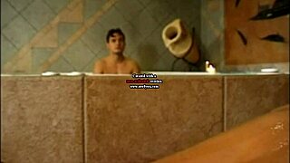 i'm like so confused but super into this bisexual teen vibe... ugh hot mess 😵‍💫