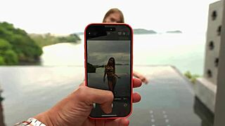 photosessions with hotties always end in wild fucking like this