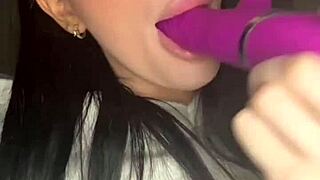 Russian D Party Three Super-Steamy Greatest Buddies Signed Up For