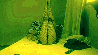 Firstanalquest Com - Hardcore Anal Gives Hot Young Student Fantastic Orgasm