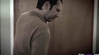 babe alina lopez fucks her guidance counselor to boost grades