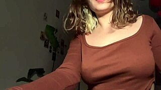 teen cuties debut porn casting ended with an orgasm should we take her