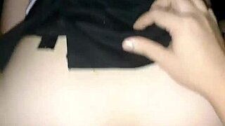 Thai Girl Seeks Conquest In Bangkok