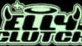 the redhead big titty stepsis challenges no nut november