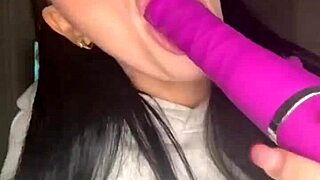 Russian D Party Three Super-Steamy Greatest Buddies Signed Up For