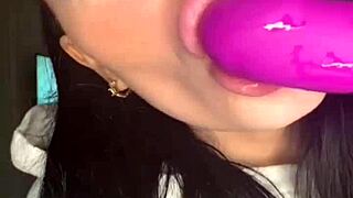 Russian D Party Three Super-Steamy Greatest Buddies Signed Up For