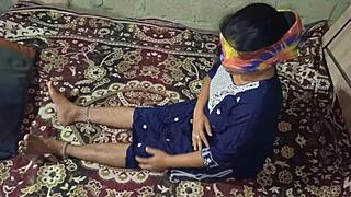 Bhabhi Devar Sex In House Hindi Audio