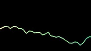 bound german shemale slaves natalia aileen tormented in dungeon