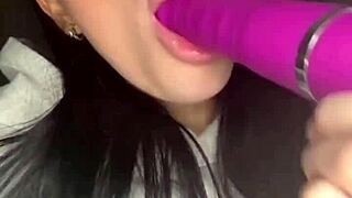 Russian D Party Three Super-Steamy Greatest Buddies Signed Up For