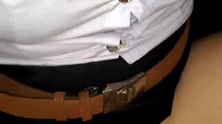 Thai Girl Seeks Conquest In Bangkok