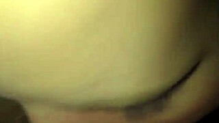 finger and licking my ass at college party with friends