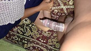 Bhabhi Devar Sex In House Hindi Audio