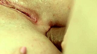 tushy anal-curious college cutie theodora day gets kinky with boyfriend