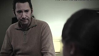 babe alina lopez fucks her guidance counselor to boost grades