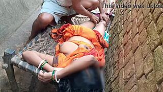 so the indian teacher finally bangs her curious student teen first time mms leak