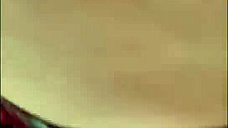 hey fat venezolana whore licks boss cock in dorm bedroom lingerie taboo?