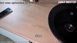 god i can't stop cheating on my roommate with this skinny college babe's creampie