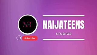 bareback doggystyle pounding fills junior student tight wet pussy after school quickie missionary moaning rough