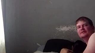 i crave step daddy's sensual groping on my tight petite body full vid